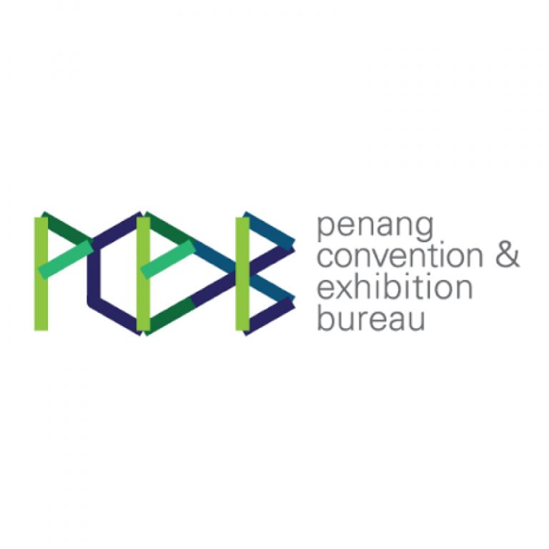 pceb-logo
