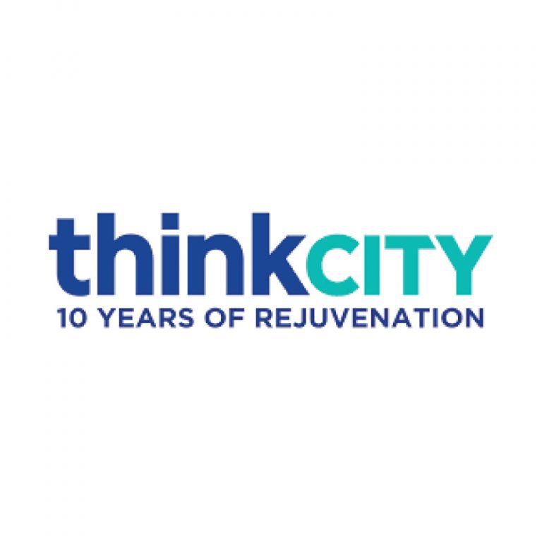 thinkcity-logo